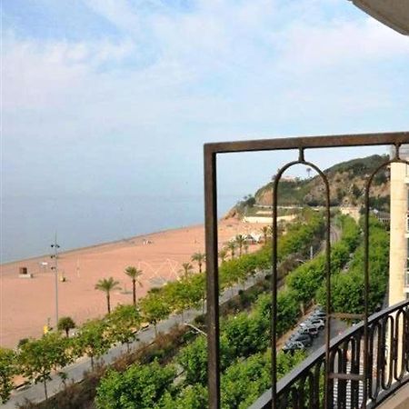 Hotel Haromar Καλέλα Δωμάτιο φωτογραφία