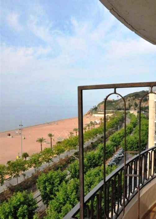 Hotel Haromar Καλέλα Δωμάτιο φωτογραφία