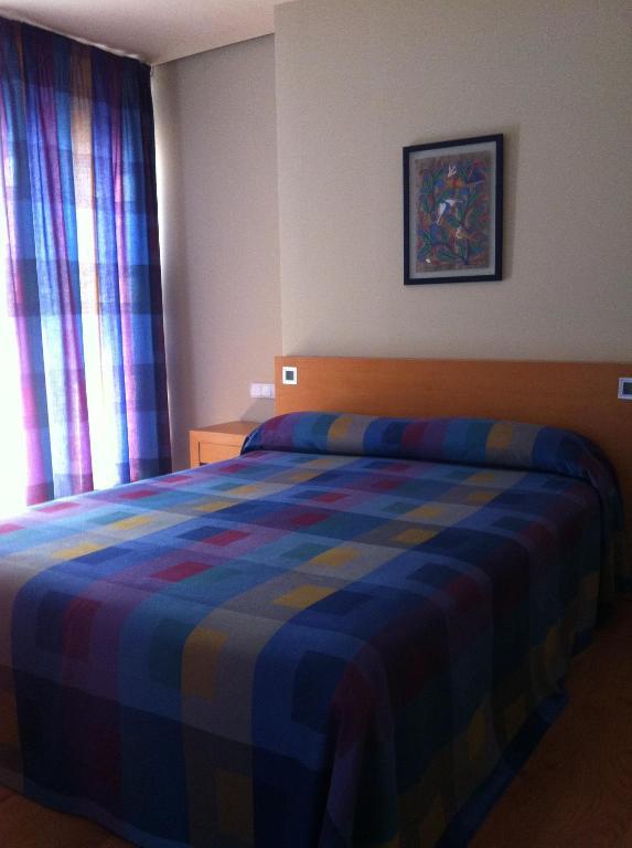 Hotel Haromar Καλέλα Δωμάτιο φωτογραφία